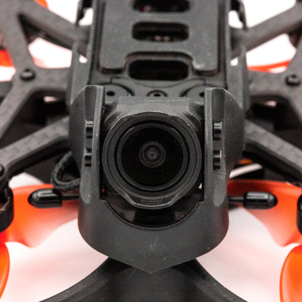 Cinehawk Mini 2.5