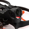 Cinehawk Mini 2.5" BNF with O3 Air Unit & without GPS