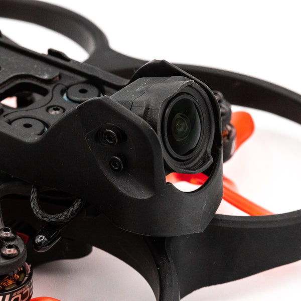 Cinehawk Mini 2.5