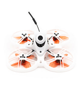 Tinyhawk 3 Plus Ready-To-Fly RTF Kit