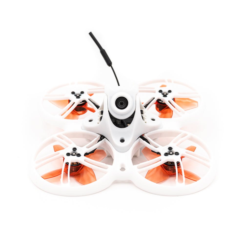 EMAX Tinyhawk III Plus BNF (ELRS)