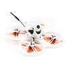Tinyhawk III Plus Bind-N-Fly BNF ELRS