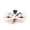 Tinyhawk 3 Plus Ready-To-Fly RTF Kit