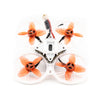 Tinyhawk 3 Plus Ready-To-Fly RTF Kit
