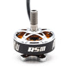 RSIII Brushless FPV Racing Motor