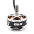 RSIII Brushless FPV Racing Motor