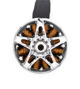 RSIII Brushless FPV Racing Motor