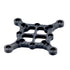 Cinehawk Spare Parts - Bottom Plate