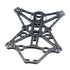 Cinehawk Spare Parts - Main Plate