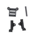 Babyhawk II Analog Spare Parts - VTX Shelf + Hardware