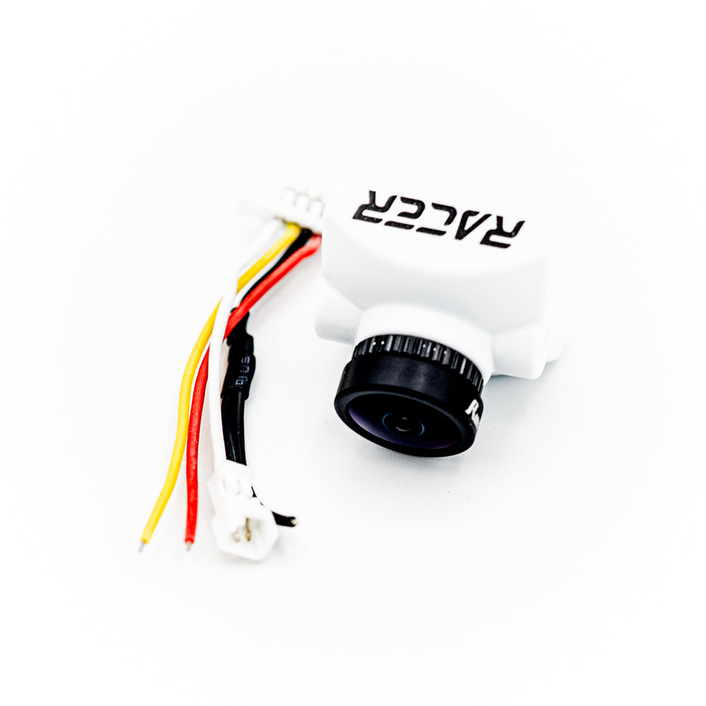 Babyhawk II Analog RunCam Racer 5 Camera Spare Part | EMAX USA | Emax USA