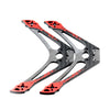 Hawk Apex Spare Parts - 5 Inch Arms