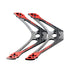Hawk Apex Spare Parts - 5 Inch Arms