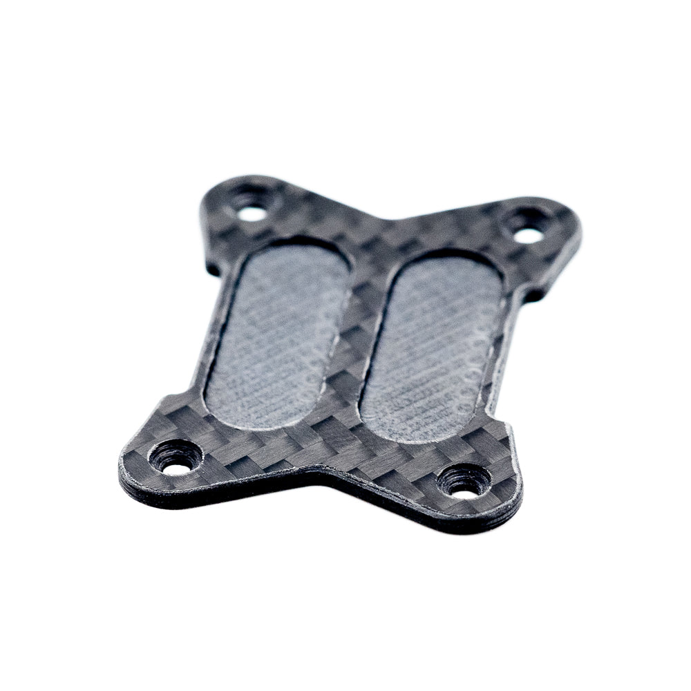Hawk Apex Spare Parts - Bottom Plate