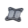 Hawk Apex Spare Parts - Bottom Plate