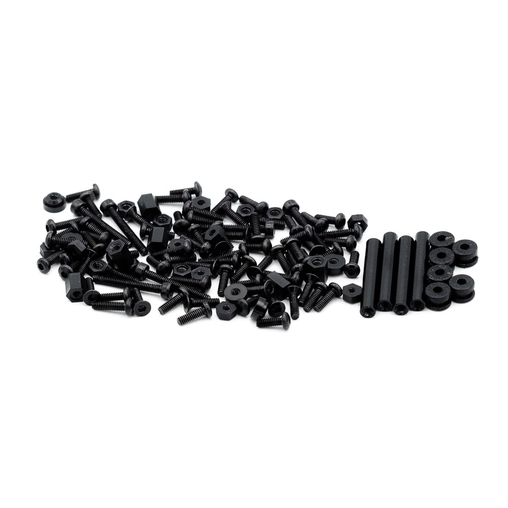 Hawk Apex Spare Parts - Hardware Kit