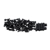 Hawk Apex Spare Parts - Hardware Kit