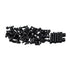 Hawk Apex Spare Parts - Hardware Kit