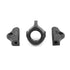 Hawk Apex Spare Parts - Camera Mount