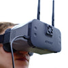 Tinyhawk 3 Plus Freestyle Ready-To-Fly RTF Kit