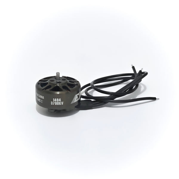 EMAX E3 1404 Brushless Motor