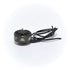 files/ECO3-1404-3700KV_10.jpg
