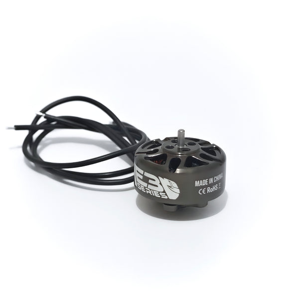 EMAX E3 1404 Brushless Motor