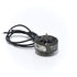 files/ECO3-1404-3700KV_11.jpg