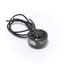 EMAX E3 1404 Brushless Motor