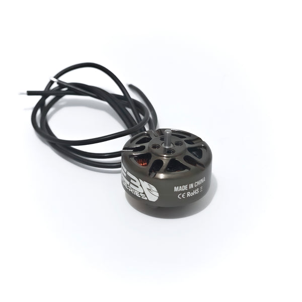 EMAX E3 1404 Brushless Motor