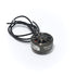 files/ECO3-1404-3700KV_12.jpg