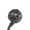 EMAX E3 1404 Brushless Motor