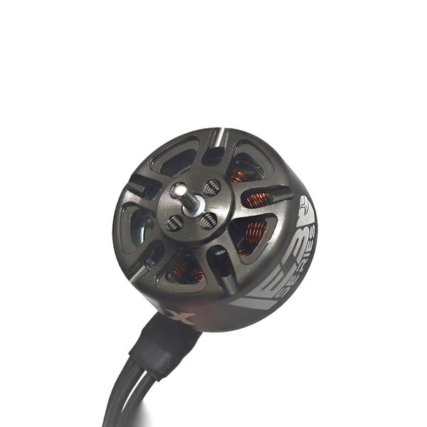 EMAX E3 1404 Brushless Motor