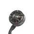 files/ECO3-1404-3700KV_1.jpg