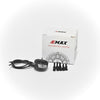 EMAX E3 1404 Brushless Motor