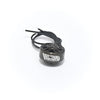 EMAX E3 1404 Brushless Motor