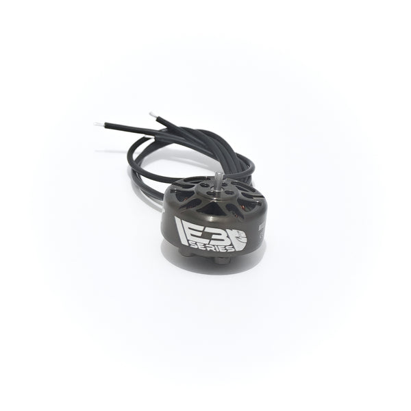 EMAX E3 1404 Brushless Motor