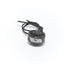 files/ECO3-1404-3700KV_4.jpg