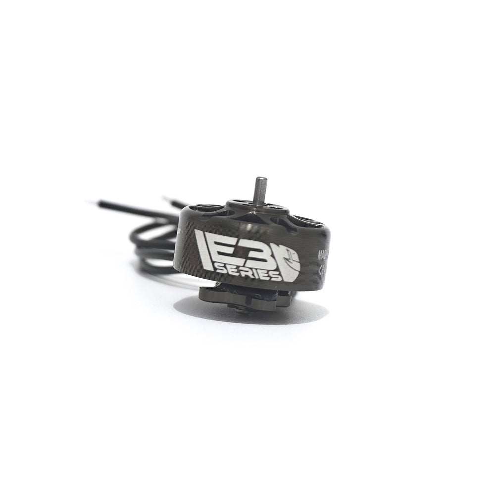 EMAX E3 1404 Brushless Motor