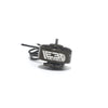 EMAX E3 1404 Brushless Motor