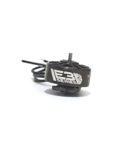 EMAX E3 1404 Brushless Motor
