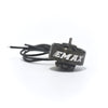EMAX E3 1404 Brushless Motor