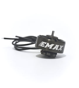 EMAX E3 1404 Brushless Motor