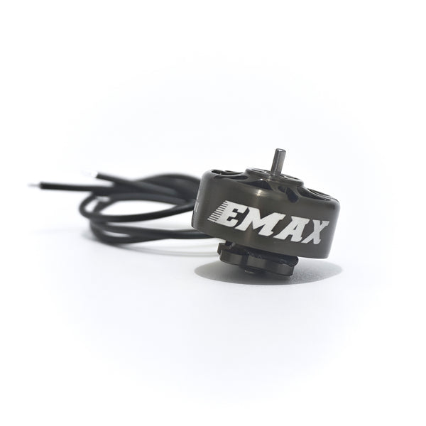 EMAX E3 1404 Brushless Motor