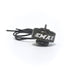 files/ECO3-1404-3700KV_6.jpg