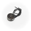 EMAX E3 1404 Brushless Motor