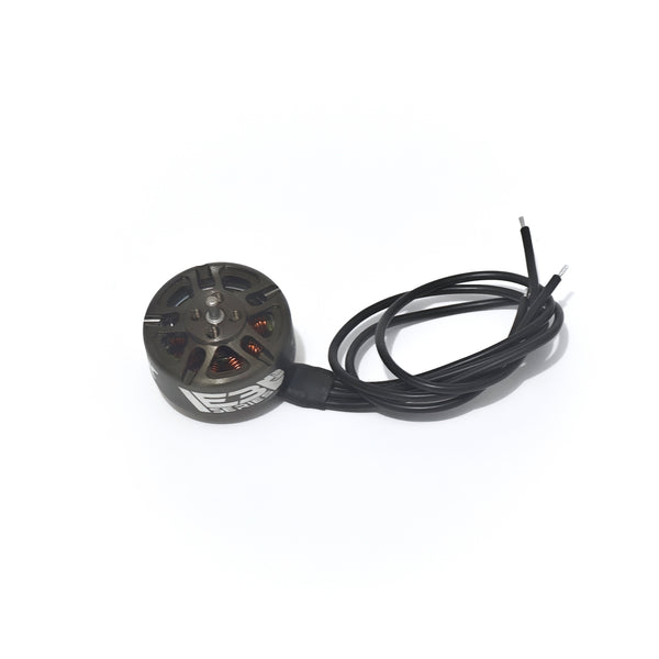 EMAX E3 1404 Brushless Motor