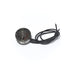 files/ECO3-1404-3700KV_8.jpg