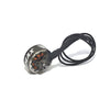 EMAX E3 1404 Brushless Motor