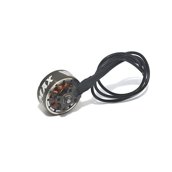 EMAX E3 1404 Brushless Motor